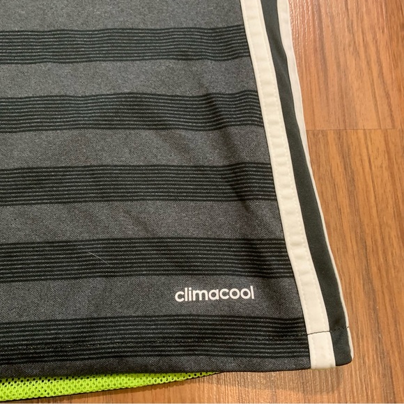 Adidas FIFA Germany Team Jersey 2016-17 Away Reversible Jersey Men’s Medium - Picture 2 of 12